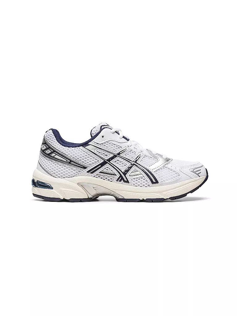 Asics sport style on sale